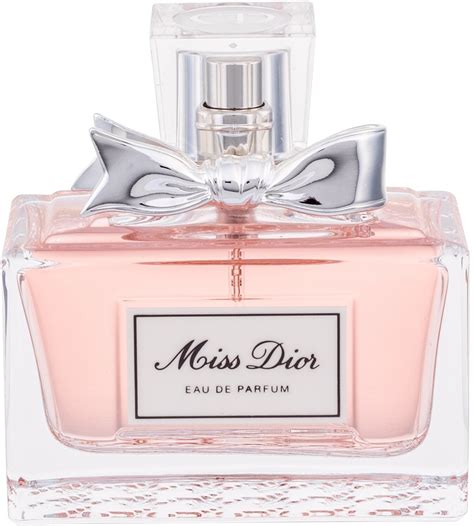 dior parfum für frauen